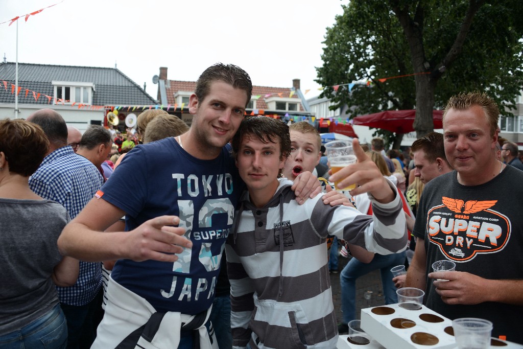 ../Images/Dollen tussen de bollen 2015 095.jpg